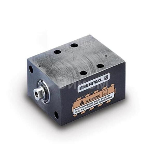 CDB18502