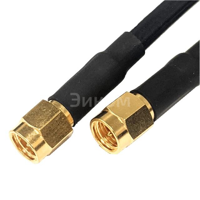 P1CA-SAMSAM-RG58-15