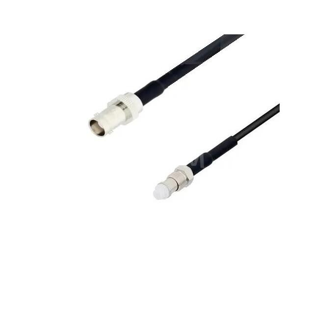 RG142-FMEF-BF(QTY:1m)