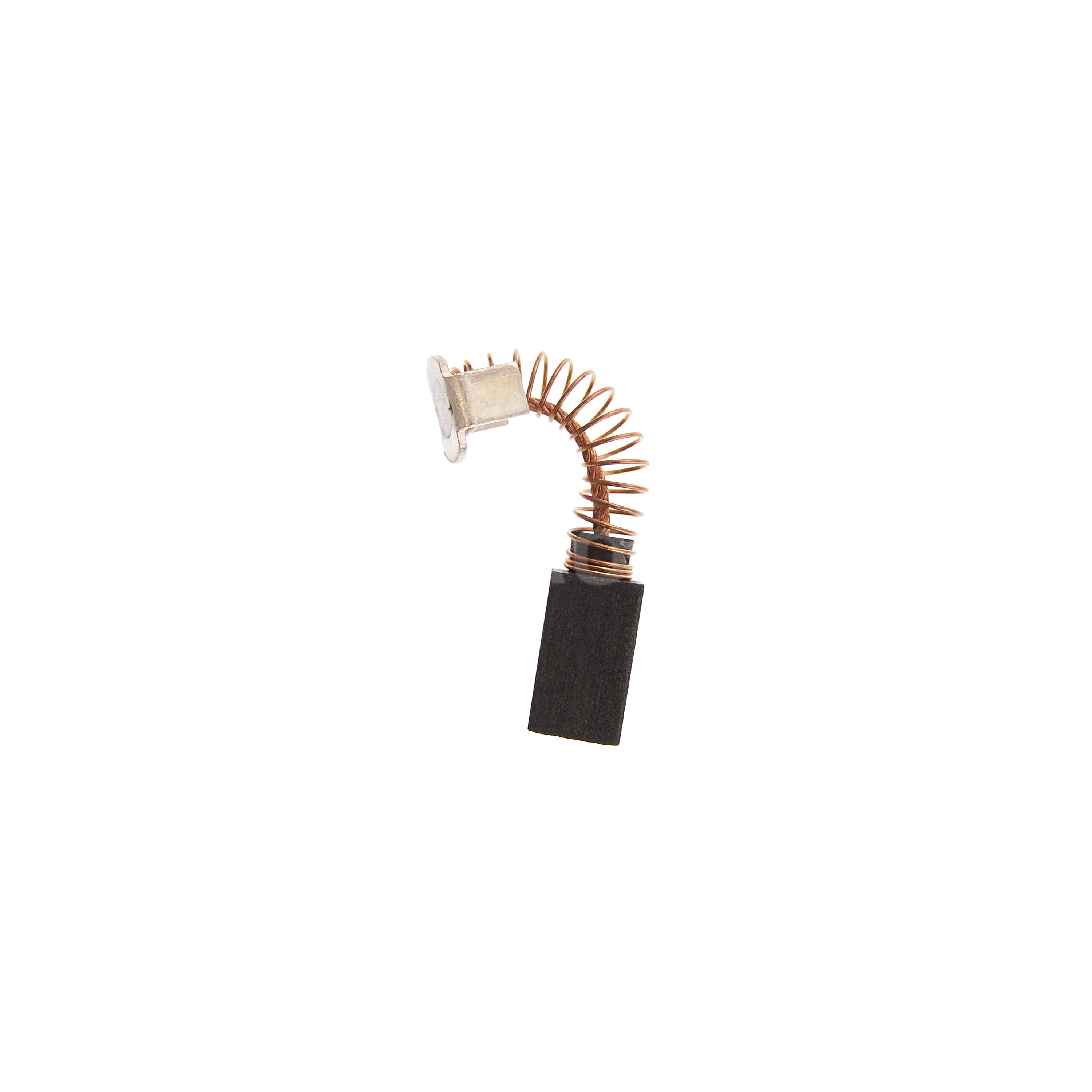 REP2657A REP2657A