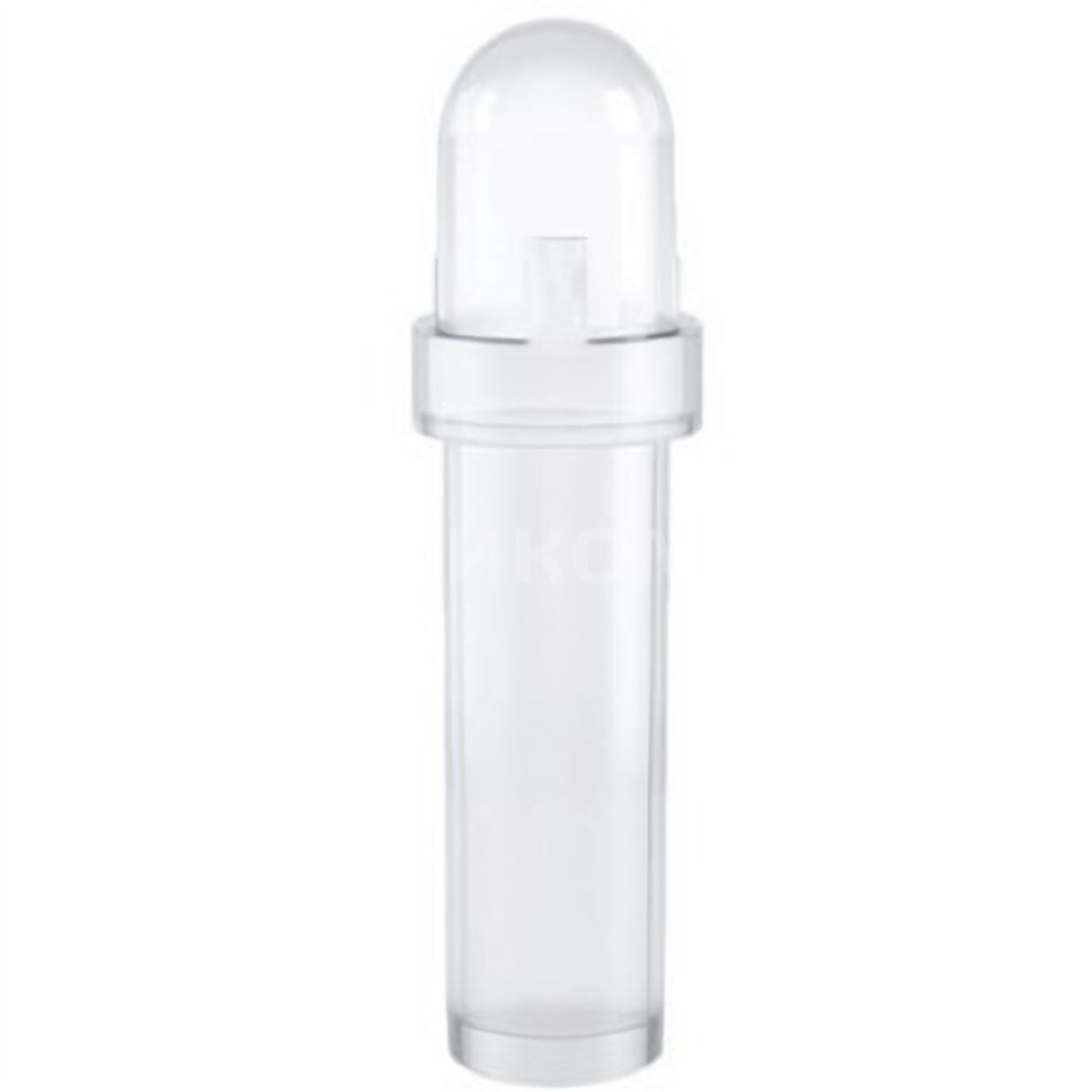 LP1-121-6MM