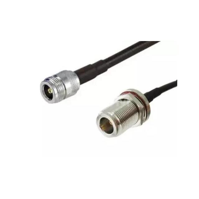 RG214-LSZH-NF-NFBH(QTY:60M)