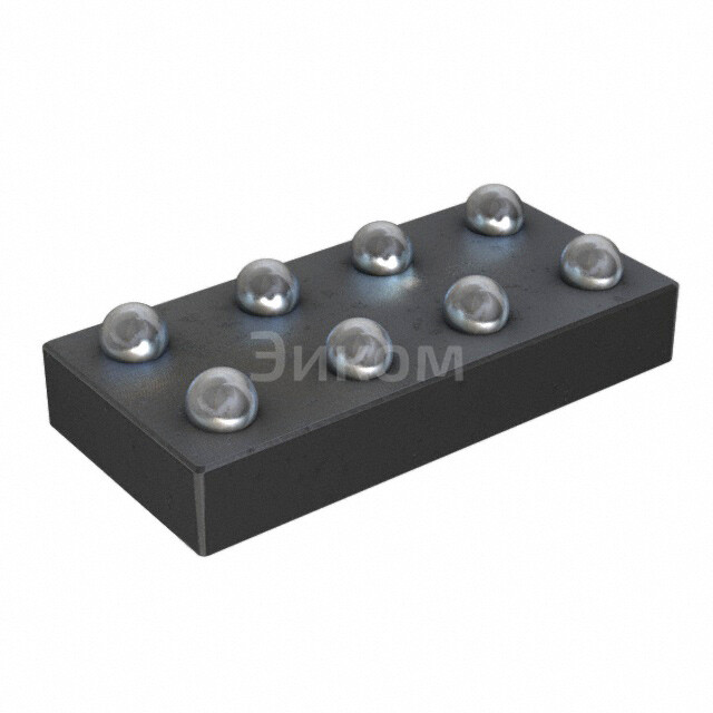 UM3302H UM3302H