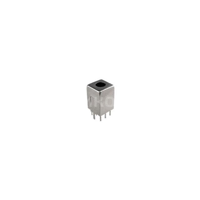 CTCLNSF-T1032Z CTCLNSF-T1032Z