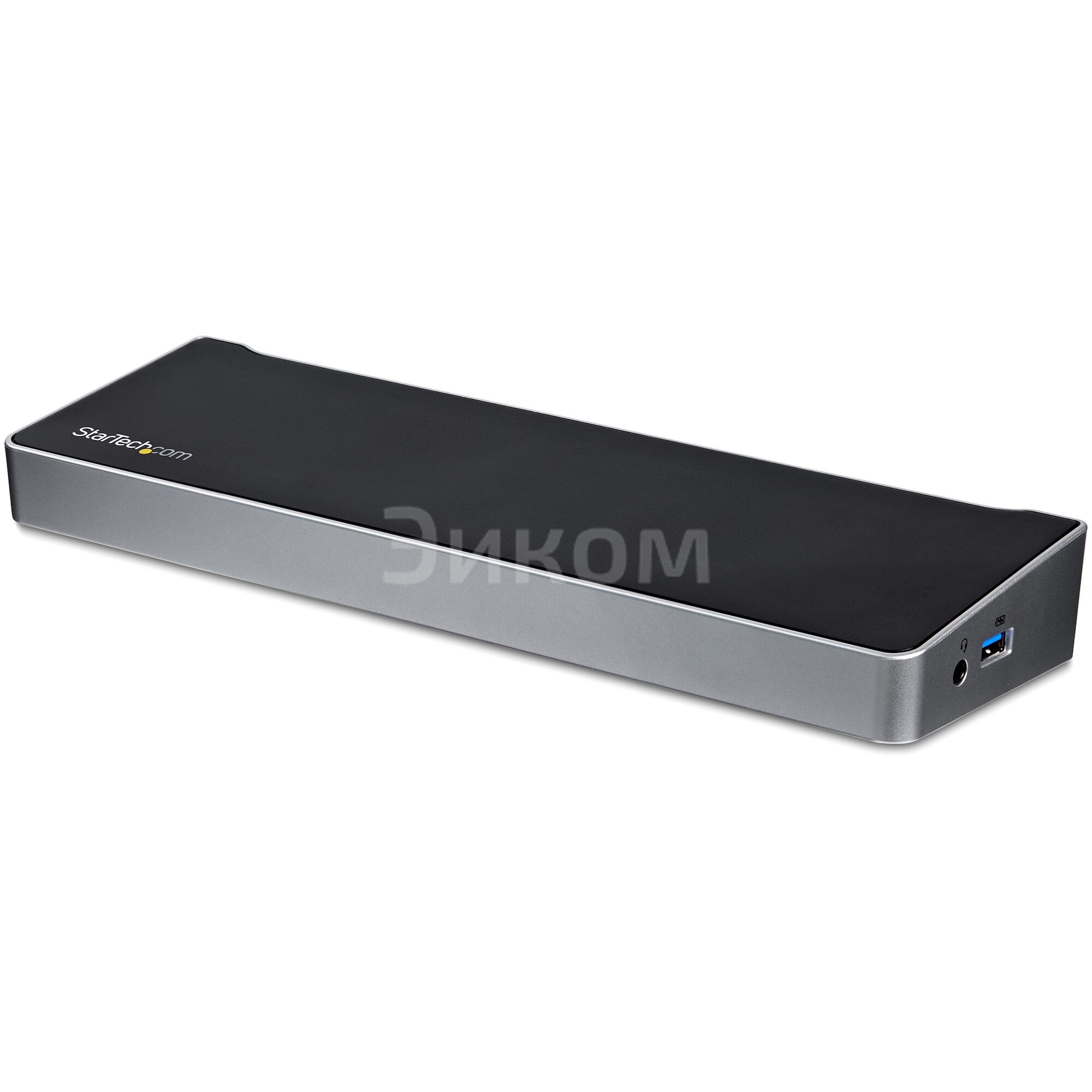USB3DOCKH2DP