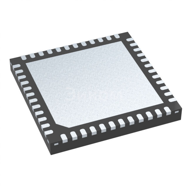STM32H735RGV6 STM32H735RGV6
