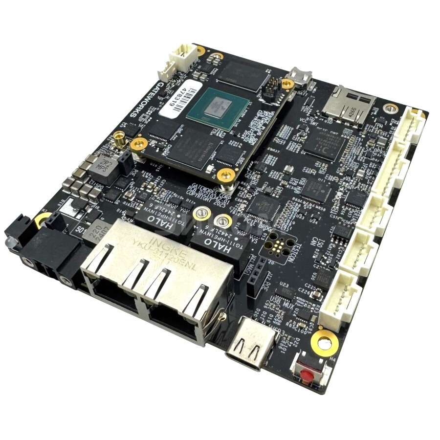 GW8200-S21-F1P0-F2P0