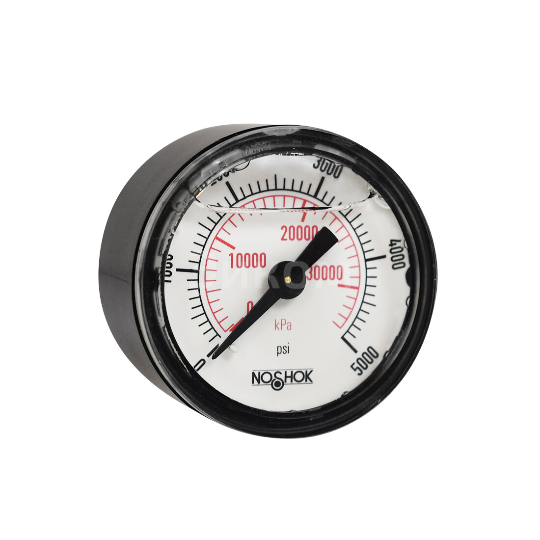 15-910-2000-psi/kPa-BP3