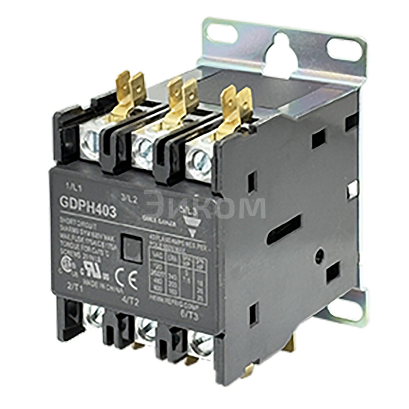 GDPH253S220V