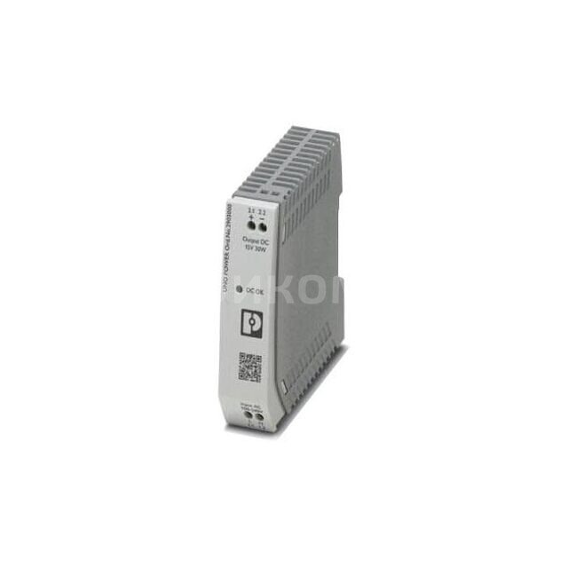 29030008