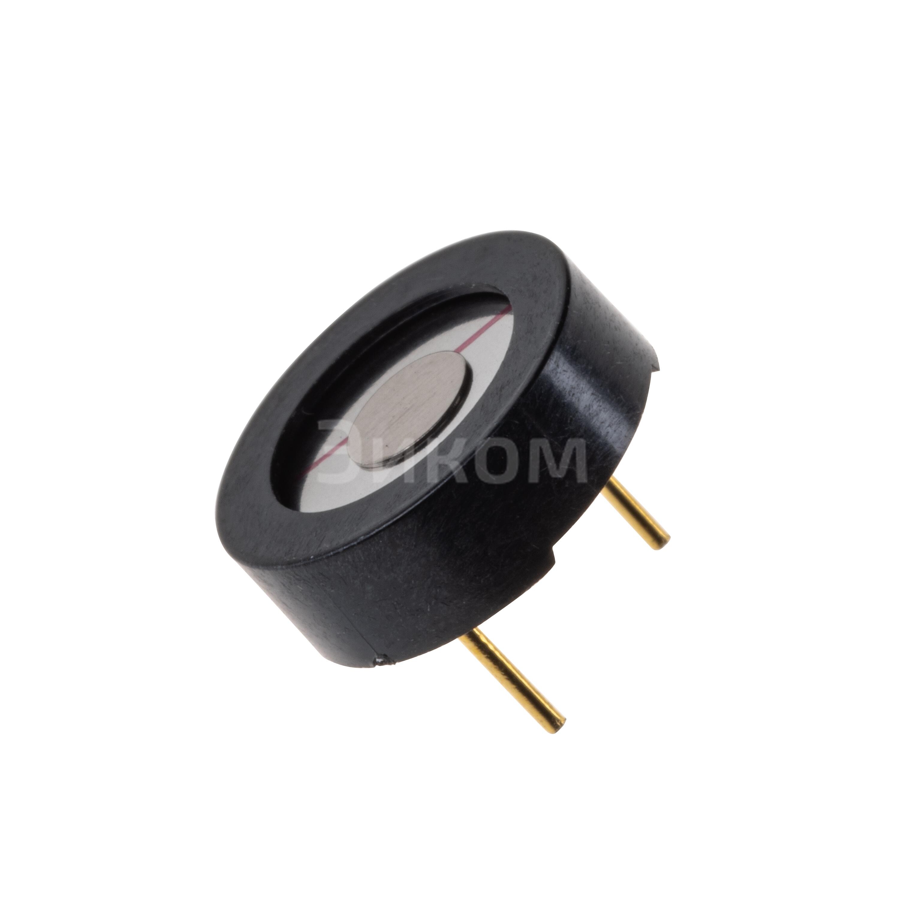 DB107AILFPO-004