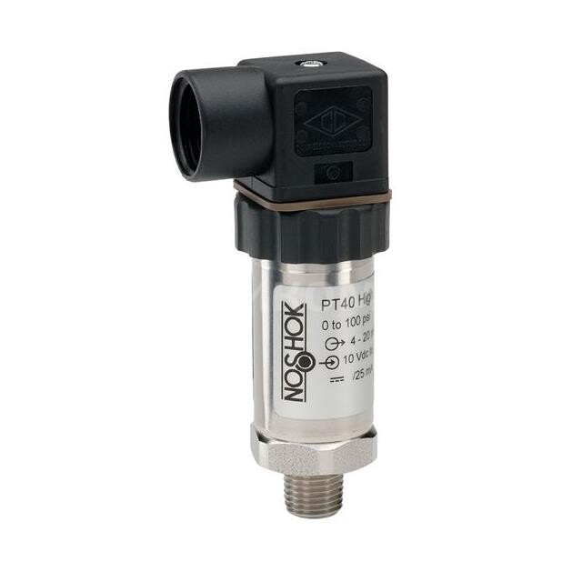PT40-2000psig-2-1-2-14-ST8-CC