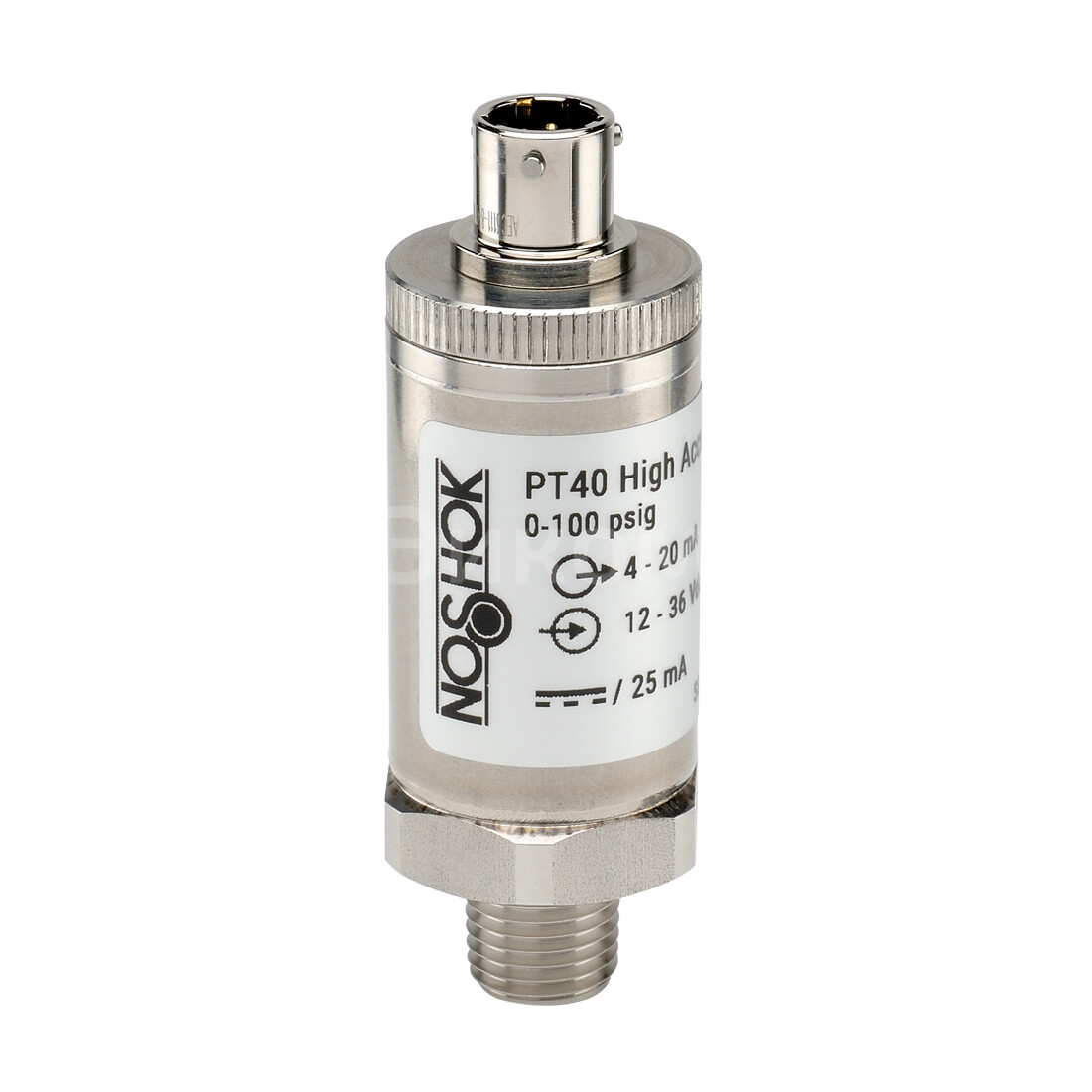 PT40-2000psig-2-1-2-2-ST8-CC