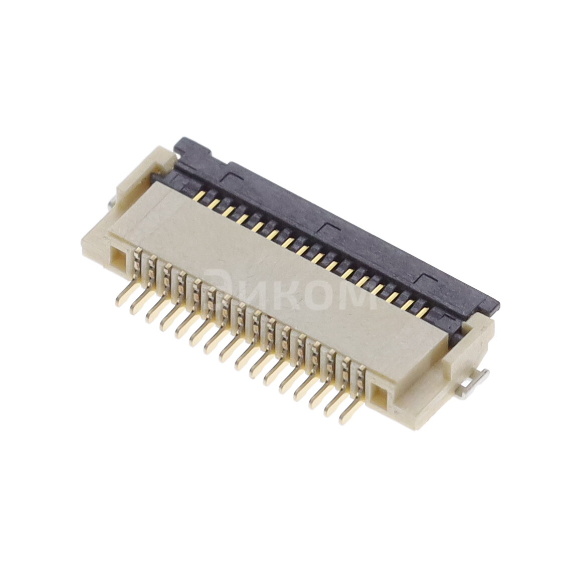 CF5016FD0R0-05-NH CF5016FD0R0-05-NH