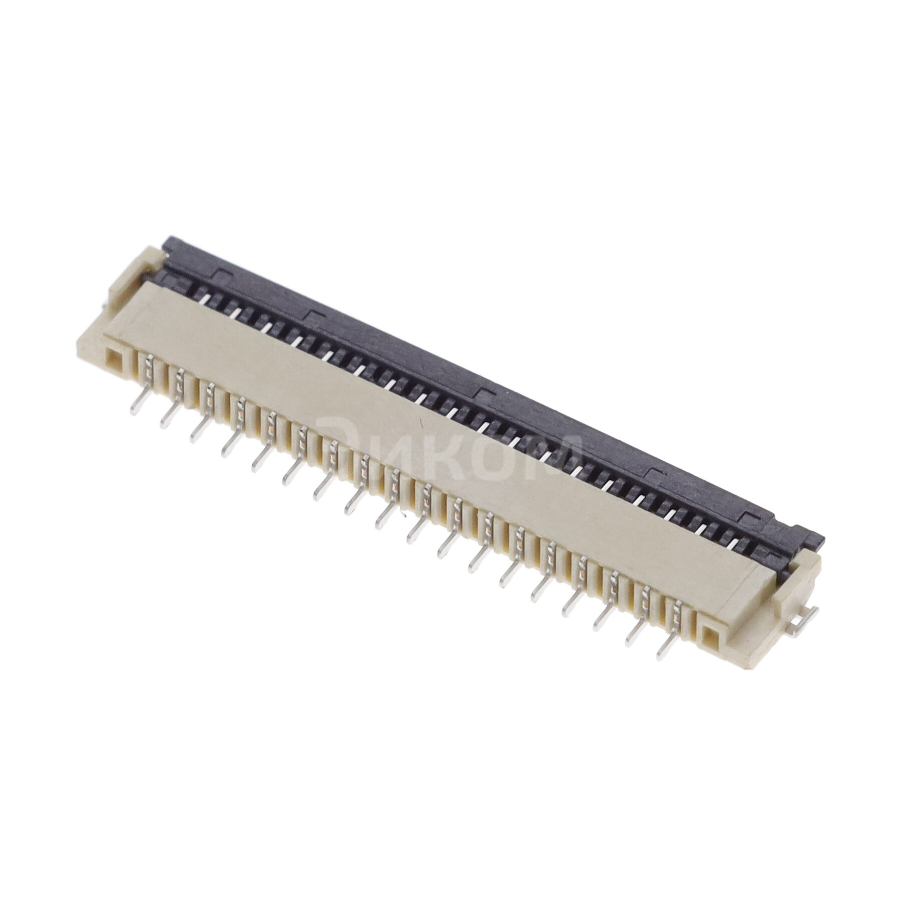 CF50181D0R0-10-NH CF50181D0R0-10-NH