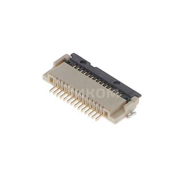CF5014FD0R0-05-NH CF5014FD0R0-05-NH