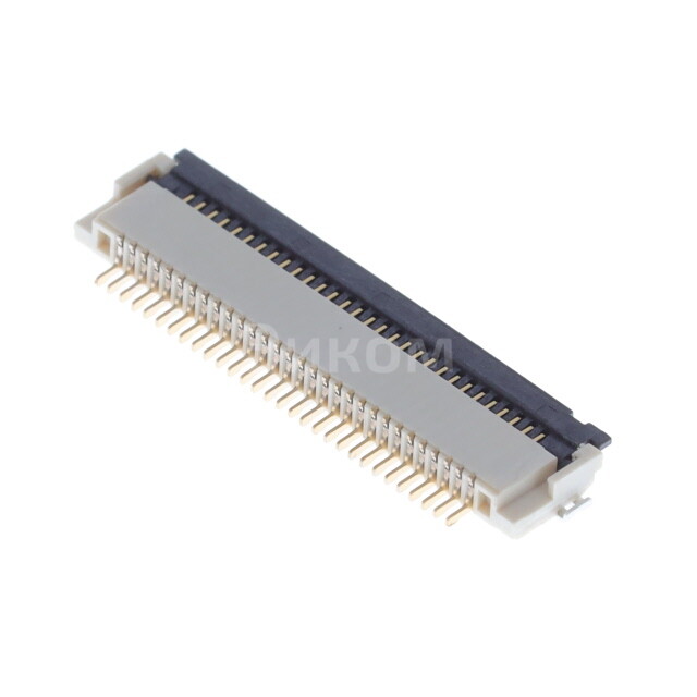 CF5018FD0R0-05-NH CF5018FD0R0-05-NH