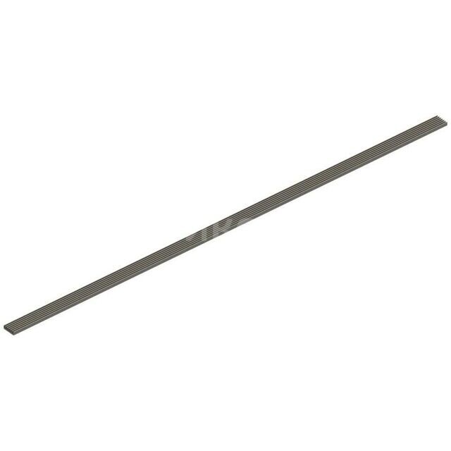 SK 561 1000 ME