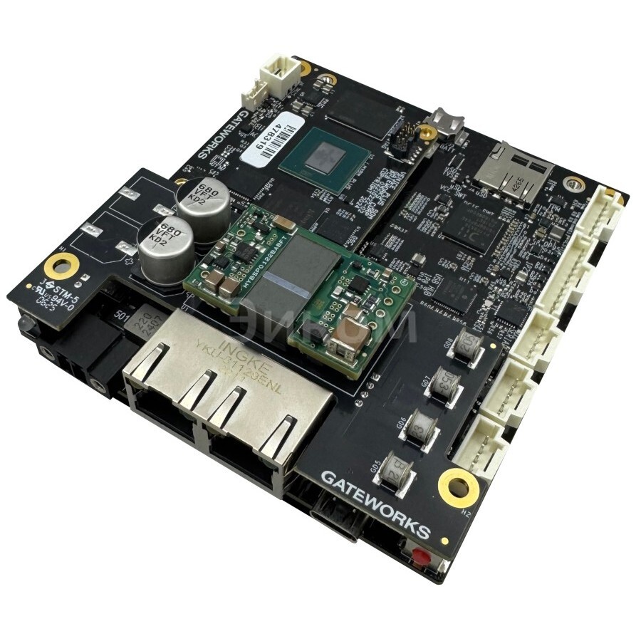 GW8201-S21-F1M0-F2B0-PB0