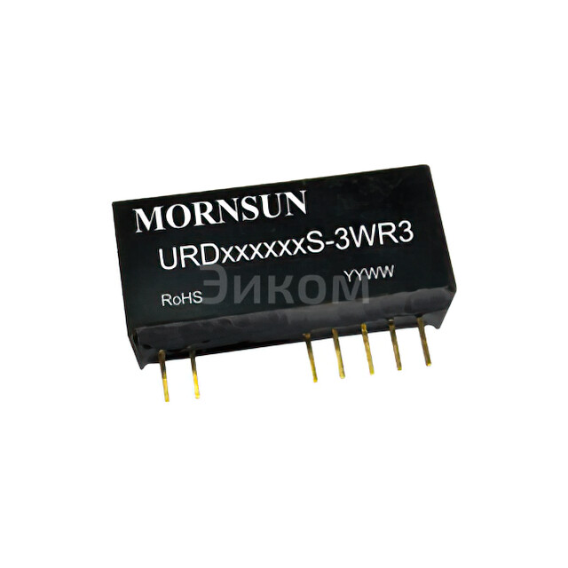 URD480512S-3WR3 URD480512S-3WR3