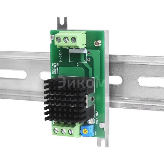 DQC30-48-S15-DIN
