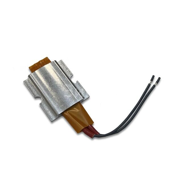 HP05-1/05-100/240ET
