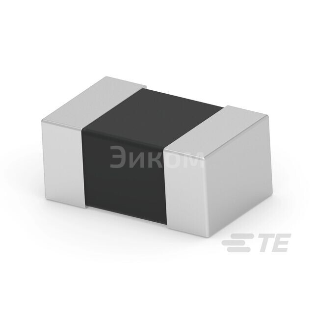 2176748-1