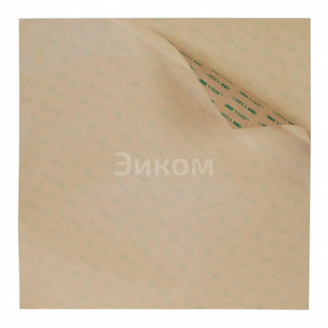 468MPSQ-12(12)