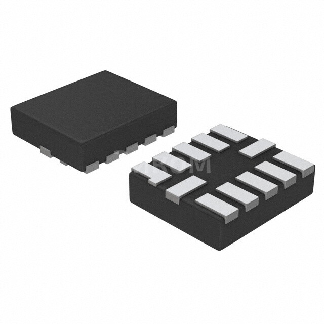 LSF0204GU12-Q100X