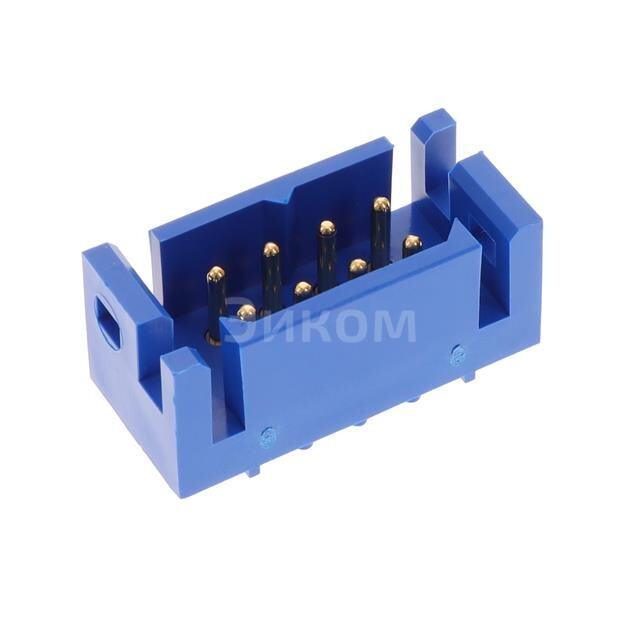 PLB08M300A1/AA PLB08M300A1/AA