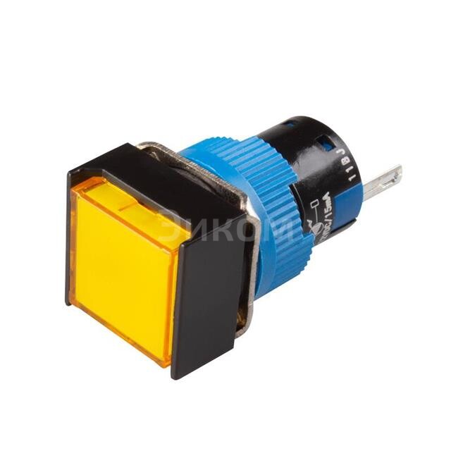 K16-180-Y-24V