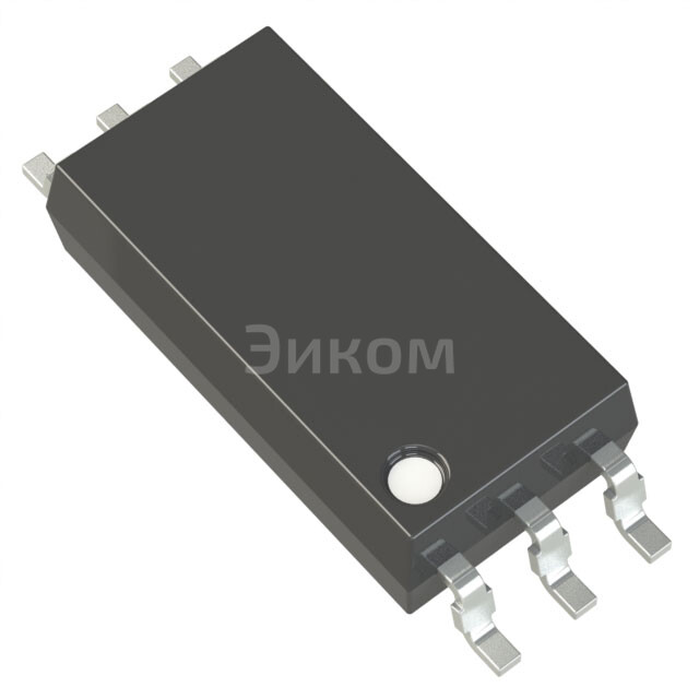 TLP2710(E