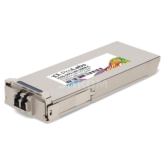 100G-CFP2-LR4-10KM-C