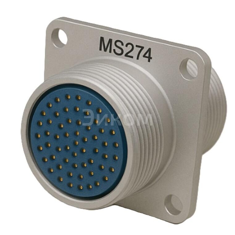 MS27499E22B53SB