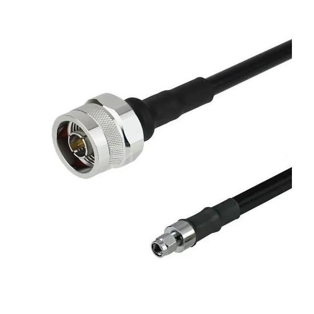RG58-UF-LSZH-NM-SMRP(QTY:350ft)