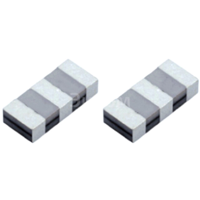 FK10M70000S0AJ