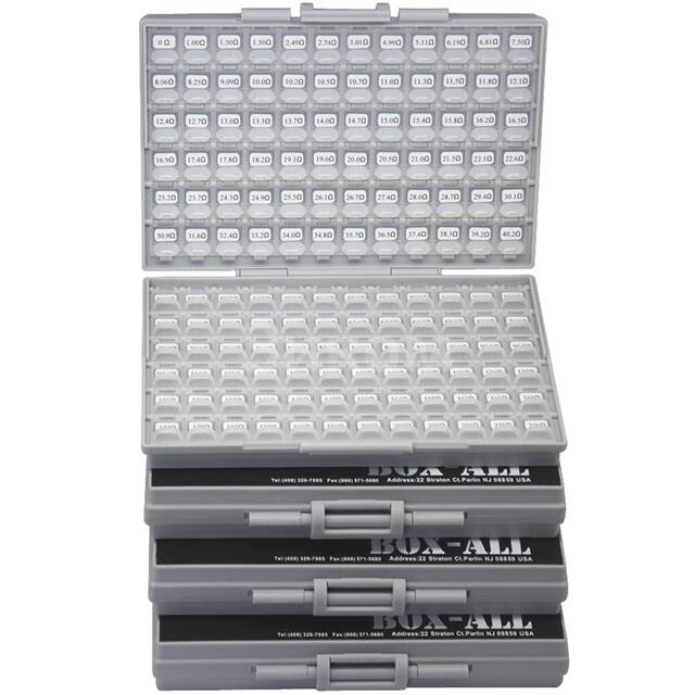 R12E96-100 R12E96-100