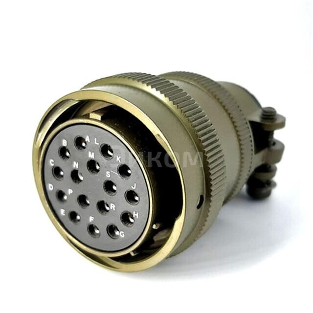 D38999/20MH36JC-LC