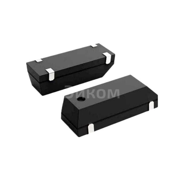 YG14M31818S416