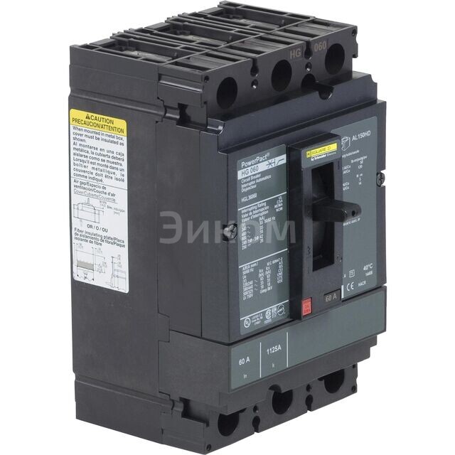 HGL36060C