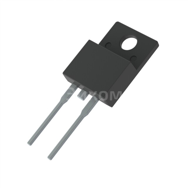 MBR8200F_T0_00001