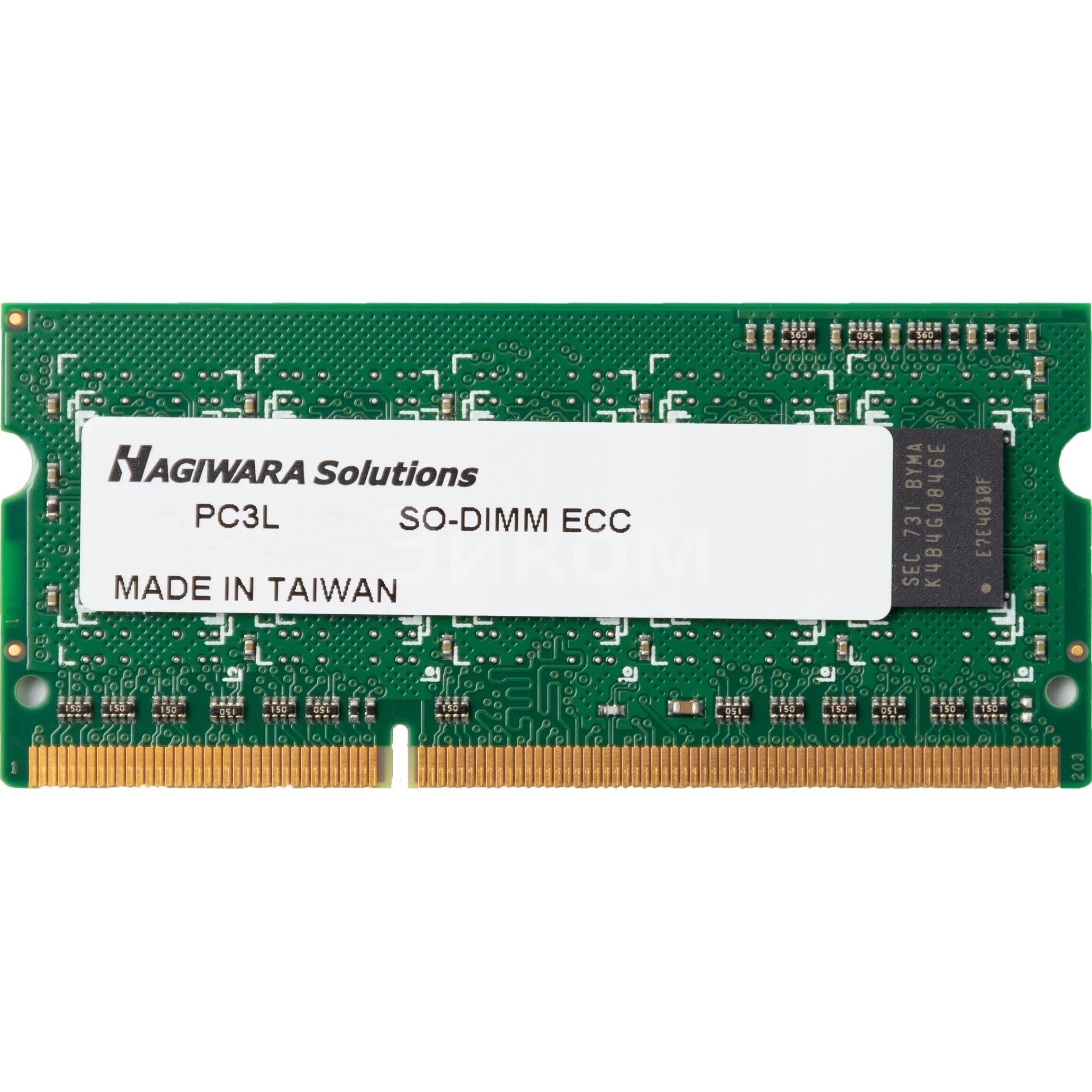 FN12N008GL-M414CC0