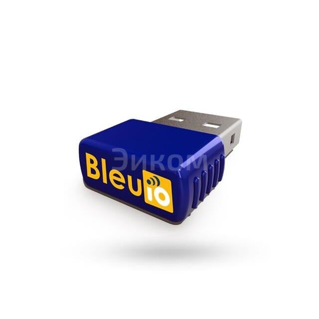 SSD025/2B SSD025/2B