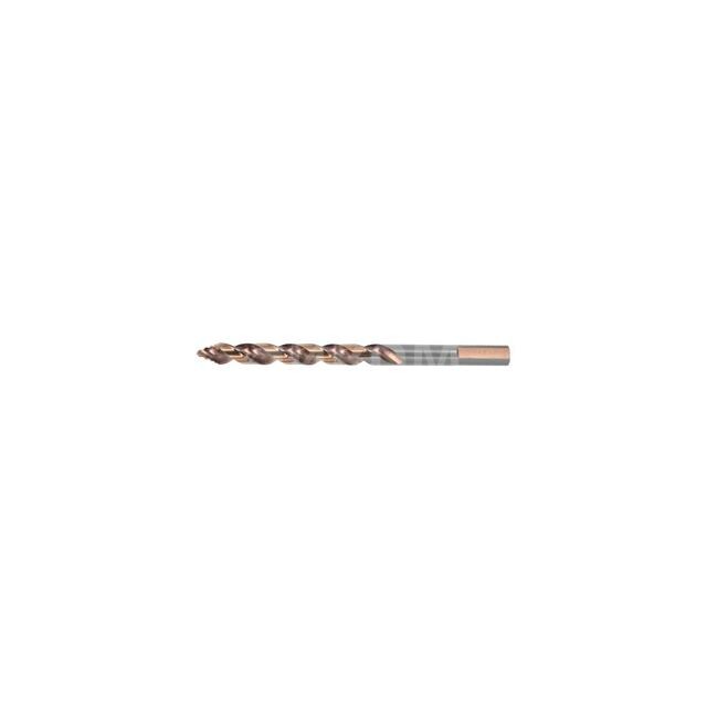 114004 10