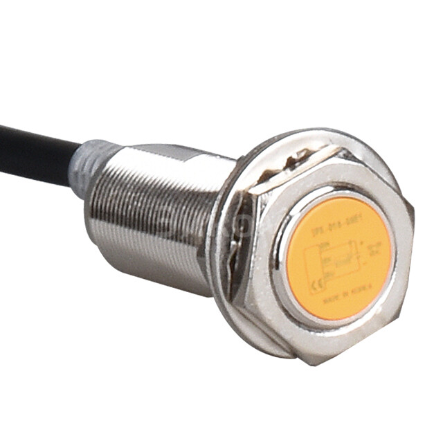 IPX-D18-05E4