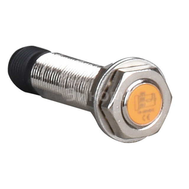 IPX-D12-02E3R