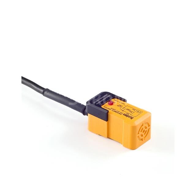 IPX-D17-05E3S
