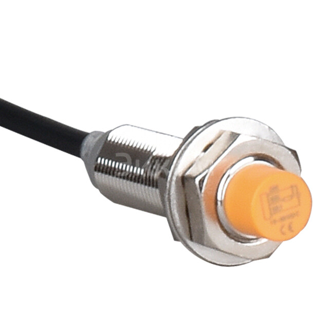 IPX-D12-04E3N