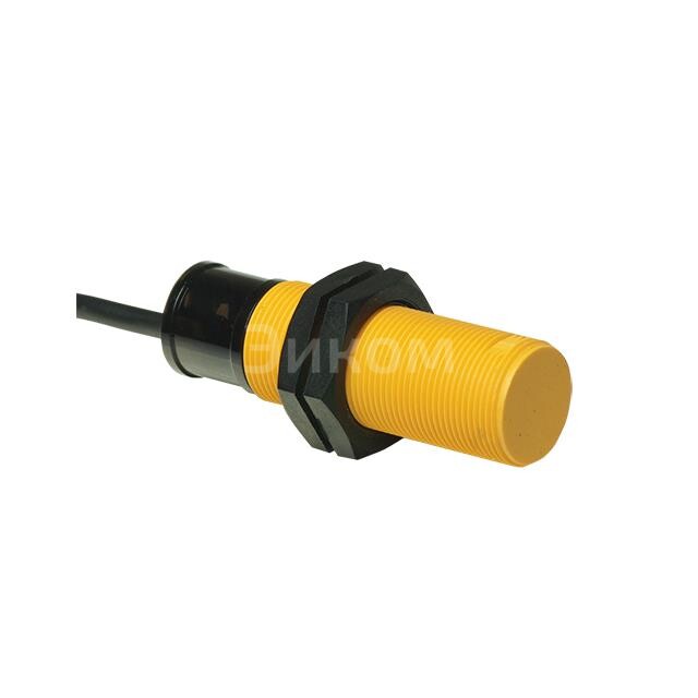 CPX-D18-08E3N