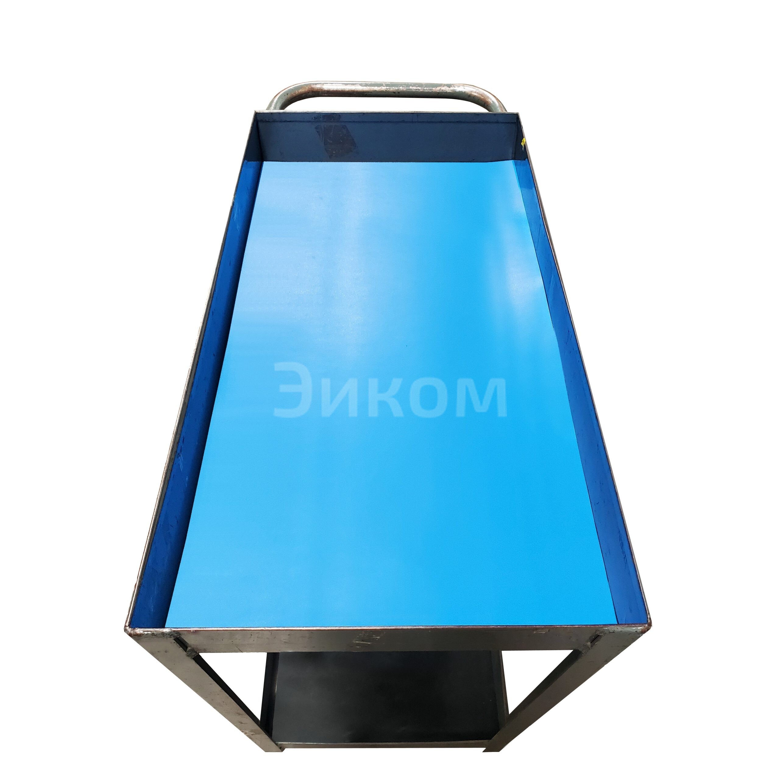 1059SL-18x30B